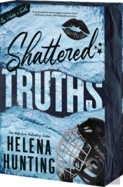 Shattered Truths