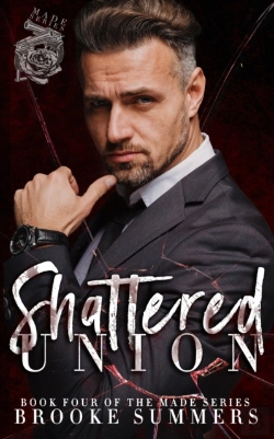 Bertrand.pt - Shattered Union