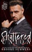 Shattered Union