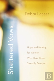 Shattered Vows