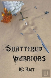 Shattered Warriors