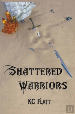 Bertrand.pt - Shattered Warriors