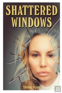 Bertrand.pt - Shattered Windows