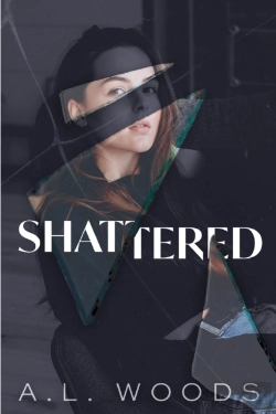Bertrand.pt - Shattered