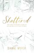 Shattered