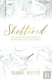 Shattered