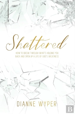 Bertrand.pt - Shattered