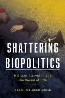 Bertrand.pt - Shattering Biopolitics