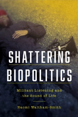 Bertrand.pt - Shattering Biopolitics