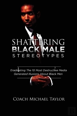 Bertrand.pt - Shattering Black Male Stereotypes