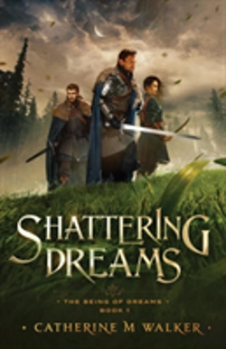 Bertrand.pt - Shattering Dreams