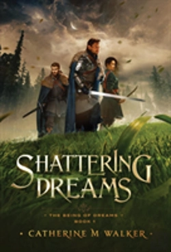 Bertrand.pt - Shattering Dreams