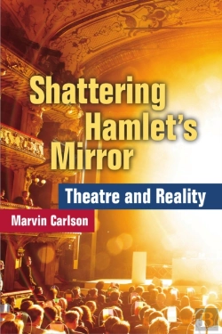 Bertrand.pt - Shattering Hamlet'S Mirror