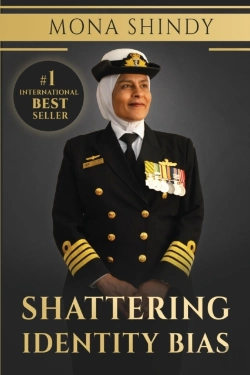 Bertrand.pt - Shattering Identity Bias