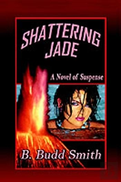 Shattering Jade
