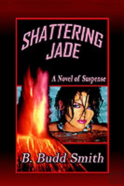 Bertrand.pt - Shattering Jade