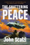 Shattering Peace
