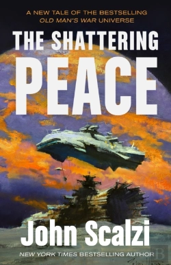 Bertrand.pt - Shattering Peace