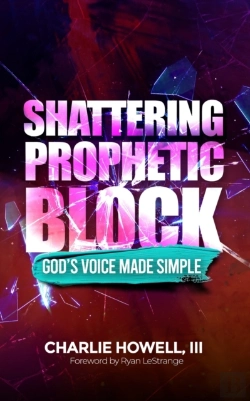 Bertrand.pt - Shattering Prophetic Block