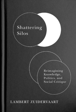 Bertrand.pt - Shattering Silos
