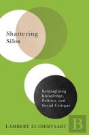 Shattering Silos