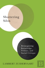 Shattering Silos