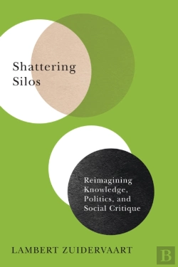 Bertrand.pt - Shattering Silos