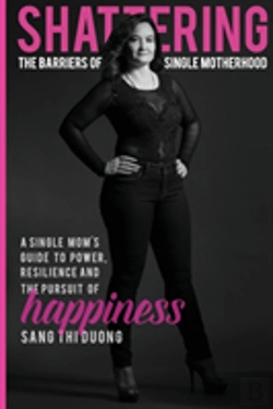 Bertrand.pt - Shattering The Barriers Of Single Motherhood