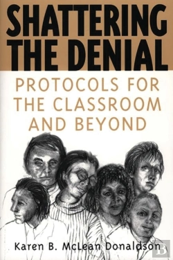 Bertrand.pt - Shattering The Denial