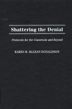 Bertrand.pt - Shattering The Denial