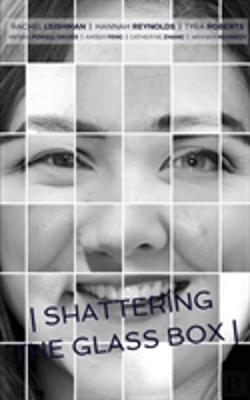 Bertrand.pt - Shattering The Glass Box
