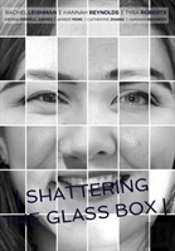 Shattering The Glass Box
