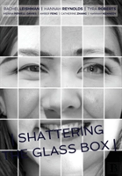 Bertrand.pt - Shattering The Glass Box