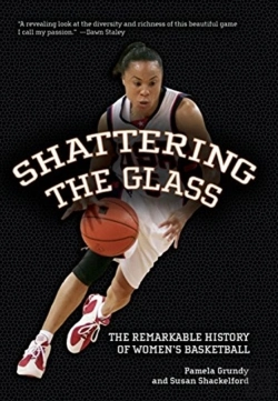 Bertrand.pt - Shattering The Glass