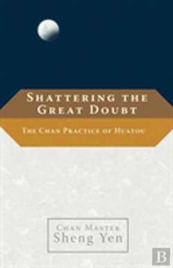 Bertrand.pt - Shattering The Great Doubt