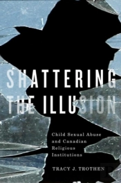 Shattering The Illusion