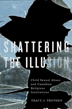 Bertrand.pt - Shattering The Illusion