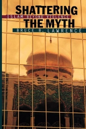 Shattering The Myth