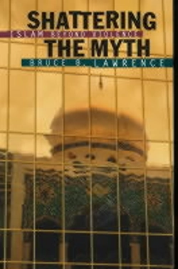 Bertrand.pt - Shattering The Myth