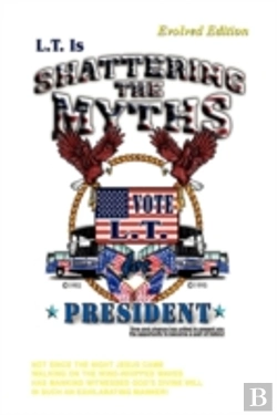 Bertrand.pt - Shattering The Myths