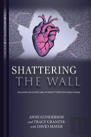 Shattering The Wall