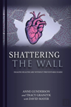 Bertrand.pt - Shattering The Wall