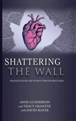 Bertrand.pt - Shattering The Wall