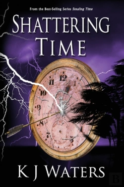 Bertrand.pt - Shattering Time