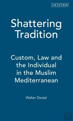 Bertrand.pt - Shattering Tradition