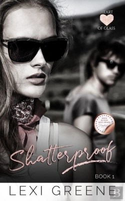 Bertrand.pt - Shatterproof