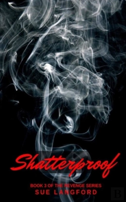 Bertrand.pt - Shatterproof