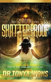 Shatterproof