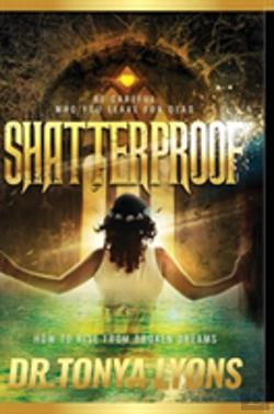 Bertrand.pt - Shatterproof