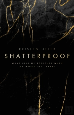 Bertrand.pt - Shatterproof